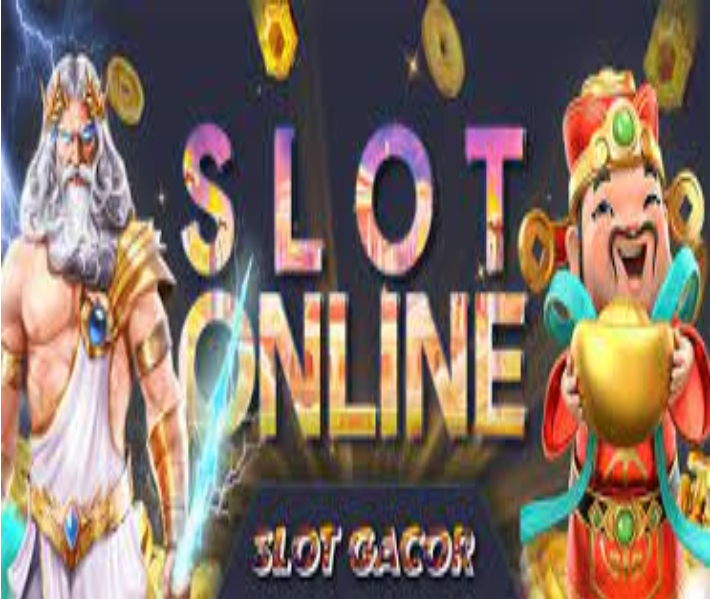 Kelebihan Permainan Situs Slot Online Microgaming